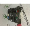 Recambio de caja reles / fusibles para peugeot 207 confort referencia OEM IAM 9666951980  