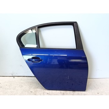 PUERTA TRASERA DERECHA 41009631831 