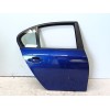 Recambio de puerta trasera derecha para bmw serie 5 berlina (e60) 530i referencia OEM IAM 41009631831  