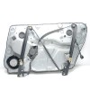 Recambio de elevalunas delantero izquierdo para volkswagen passat berlina (3b2) comfortline referencia OEM IAM 3B4837755D 3B4837
