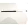 Recambio de amortiguadores maletero / porton para audi q5 (8r) 3.2 fsi referencia OEM IAM 8R0827552A  