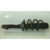 Recambio de amortiguador delantero derecho para audi a3 (8l) 1.9 tdi attraction referencia OEM IAM   
