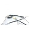 Recambio de elevalunas delantero izquierdo para seat ibiza (6l1) fresh referencia OEM IAM 6L4837461  