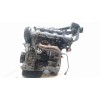 Recambio de motor completo para lexus rx300 (mcu15) referencia OEM IAM 1900020290 1900020290 1MZFE