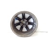 Recambio de llanta para seat ibiza iv sc (6j1, 6p5) 1.9 tdi referencia OEM IAM 6J0601025H72V  6J0601025H