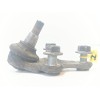 Recambio de rotula suspension para peugeot 308 access referencia OEM IAM 9672192480  