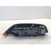Recambio de mando elevalunas delantero izquierdo para toyota yaris referencia OEM IAM 840400D020  