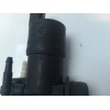 Recambio de bomba limpia para citroën c2 1.4 hdi referencia OEM IAM 9641553880 9641553980 
