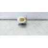 Recambio de sensor para hyundai i40 tecno blue referencia OEM IAM 959200U000  