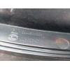Recambio de piloto trasero izquierdo para opel astra h ber. 1.7 16v cdti referencia OEM IAM 24451835  