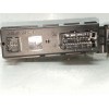 Recambio de motor elevalunas delantero izquierdo para citroën c4 grand picasso exclusive referencia OEM IAM 9682495880 400963D 