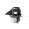Recambio de ventilador calefaccion para peugeot 5008 premium referencia OEM IAM 6441CP 5P130000 