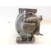 Recambio de compresor aire acondicionado para hyundai ix35 comfort 2wd referencia OEM IAM 214412 214412 