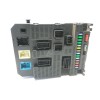 Recambio de caja reles / fusibles para citroën c4 berlina 1.6 16v hdi fap referencia OEM IAM 9659285680 2004P0900 
