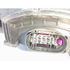 Recambio de faro derecho para ford mondeo ber. (ca2) ghia referencia OEM IAM 1678010  
