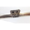 Recambio de tubos aire acondicionado para toyota proace verso 1.6 d-4d cat referencia OEM IAM 9831702180  