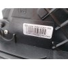 Recambio de cerradura puerta trasera derecha para ford c-max (cb3) ghia referencia OEM IAM 3M5AR26412BS  