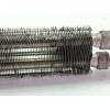 Recambio de radiador caja cambios para bmw 7 (e65, e66, e67) 730 d referencia OEM IAM 17217800368  