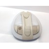 Recambio de luz interior para mercedes-benz clase cls (w219) 350 (219.356) referencia OEM IAM A21982009018J12  