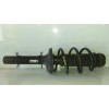 Recambio de amortiguador delantero derecho para audi a3 (8l) 1.9 tdi attraction referencia OEM IAM   