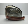 Recambio de faro derecho para renault kangoo (f/kc0) authentique referencia OEM IAM 88204975  