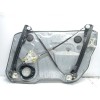 Recambio de elevalunas delantero izquierdo para seat ibiza (6l1) fresh referencia OEM IAM 6L4837461  
