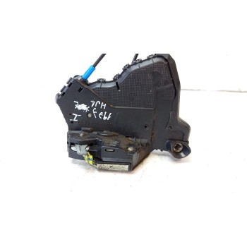 CERRADURA PUERTA DELANTERA IZQUIERDA 6904002210 