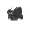 Recambio de cerradura puerta delantera izquierda para toyota auris (_e15_) 1.4 d-4d (nde150_) referencia OEM IAM 6904002210  