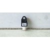 Recambio de sensor para hyundai i40 tecno blue referencia OEM IAM 959200U000  