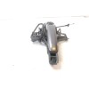 Recambio de maneta exterior delantera izquierda para jaguar xf i (x250) 2.7 d referencia OEM IAM C2Z3509XXX  