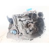 Recambio de caja cambios para renault clio iii exception referencia OEM IAM 320106812R JH3 437977