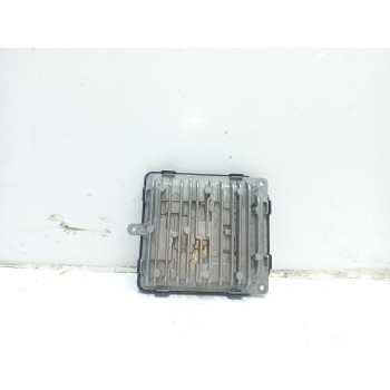 CENTRALITA FAROS XENON 32337412 1427787 