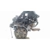 Recambio de motor completo para lexus rx300 (mcu15) referencia OEM IAM 1900020290 1900020290 1MZFE