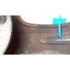 Recambio de llanta para seat ibiza iv sc (6j1, 6p5) 1.9 tdi referencia OEM IAM 6J0601025H72V  6J0601025H