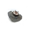 Recambio de mangueta trasera derecha para lexus is 2.5 16v cat (híbrido) referencia OEM IAM 4230453020 4241030040 