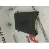 Recambio de caja reles / fusibles para peugeot 207 confort referencia OEM IAM 9666951980  