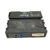 Recambio de modulo electronico para toyota rav 4 v (_a5_, _h5_) 2.0 (mxaa52) referencia OEM IAM 8674042080  
