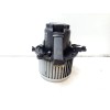 Recambio de ventilador calefaccion para peugeot 5008 premium referencia OEM IAM 6441CP 5P130000 