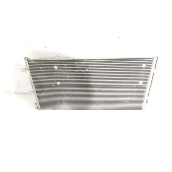 RADIADOR CALEFACCION / AIRE ACONDICIONADO 8K0898037A 