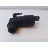 Recambio de bomba limpia para citroën c2 1.4 hdi referencia OEM IAM 9641553880 9641553980 