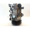 Recambio de compresor aire acondicionado para hyundai ix35 comfort 2wd referencia OEM IAM 214412 214412 