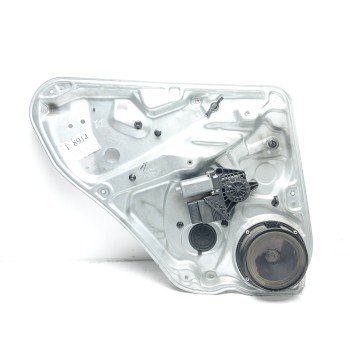 MOTOR ELEVALUNAS TRASERO IZQUIERDO 3B5839755C 3B5839751C 