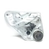 Recambio de motor elevalunas trasero izquierdo para volkswagen passat berlina (3b2) comfortline referencia OEM IAM 3B5839755C 3B