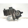Recambio de motor elevalunas delantero izquierdo para citroën c4 grand picasso exclusive referencia OEM IAM 9682495880 400963D 