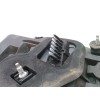 Recambio de piloto trasero izquierdo para opel astra h ber. 1.7 16v cdti referencia OEM IAM 24451835  