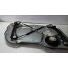 Recambio de elevalunas delantero izquierdo para seat ibiza (6l1) signo referencia OEM IAM 6L4837752AQ 990708 
