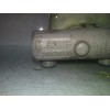 Recambio de bomba freno para seat leon (1m1) sport referencia OEM IAM 21027099  