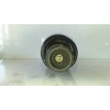 Recambio de amortiguador delantero derecho para audi a3 (8l) 1.9 tdi attraction referencia OEM IAM   
