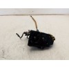 Recambio de cerradura puerta delantera derecha para seat leon (1m1) 1.9 tdi referencia OEM IAM 3B1837016AD  