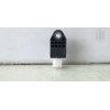 Recambio de sensor para hyundai i40 tecno blue referencia OEM IAM 959200U000  